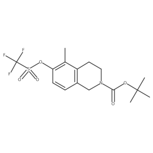 1165923-91-0 structure
