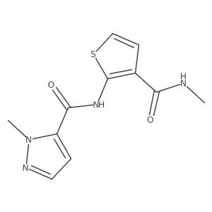 1170506-66-7 structure