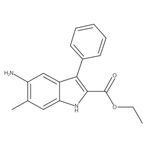 1171547-59-3结构式