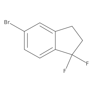 1171916-82-7结构式