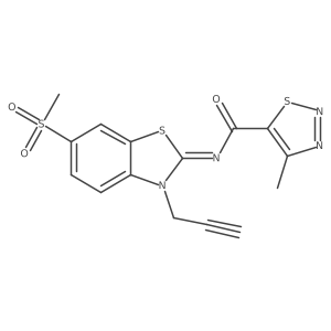 1173562-73-6结构式