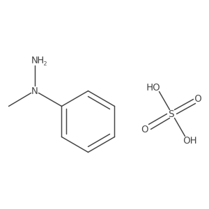 1177311-49-7结构式