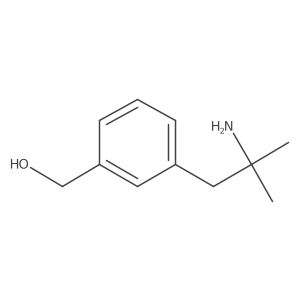 1179339-62-8 structure