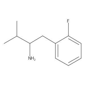 1181589-30-9 structure