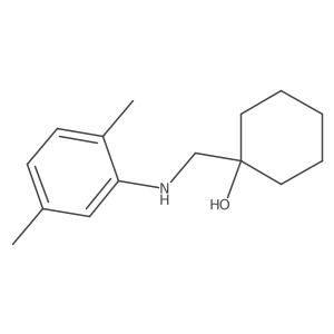 1183224-55-6 structure