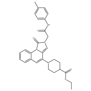 1185137-86-3 structure