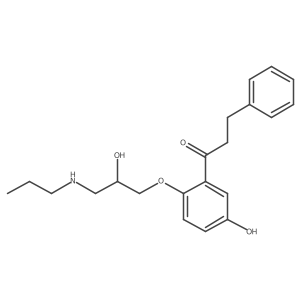 118648-84-3 structure