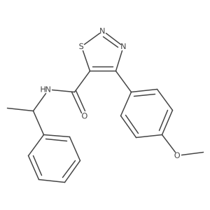 1190286-20-4 structure