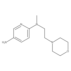 1190379-99-7 structure