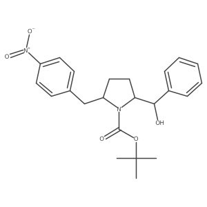 1190391-90-2结构式