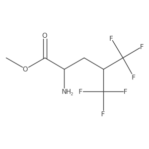 1192057-18-3 structure