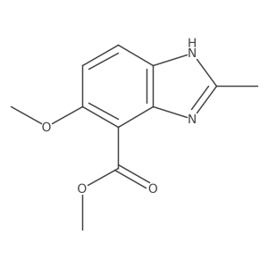 1193789-58-0 structure