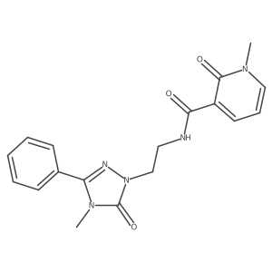 1203084-62-1 structure