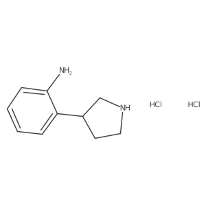 1203685-47-5 structure