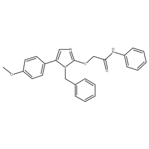 1207022-66-9 structure
