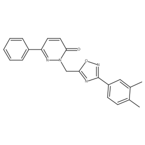 1207035-35-5 structure