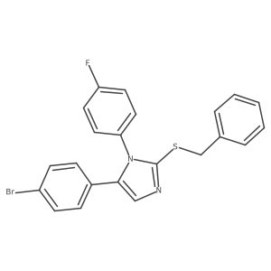 1207035-57-1 structure