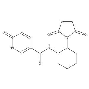 1207038-56-9 structure