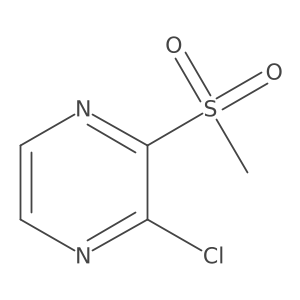 1209459-15-3 structure