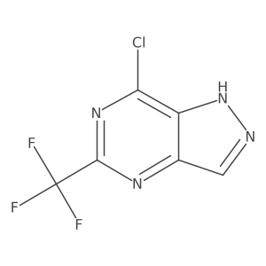 1211533-12-8 structure