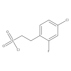1211539-98-8 structure