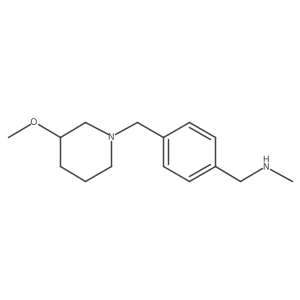 1211576-53-2 structure