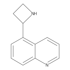1212844-58-0 structure