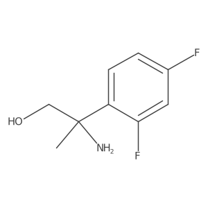 1212943-72-0 structure