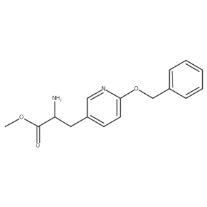1213068-46-2 structure