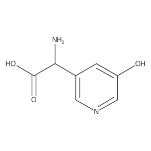 1213208-43-5 structure