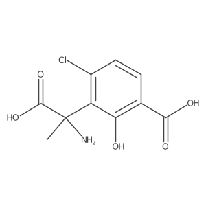 1213700-62-9 structure