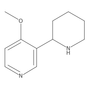1213908-64-5 structure