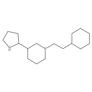 1216165-36-4 structure