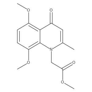 1216624-36-0 structure