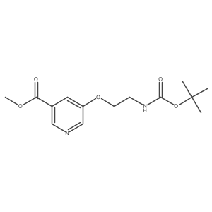 1220512-28-6 structure