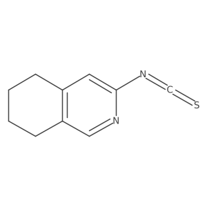 1221974-37-3 structure