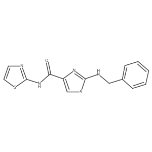 1224170-42-6 structure