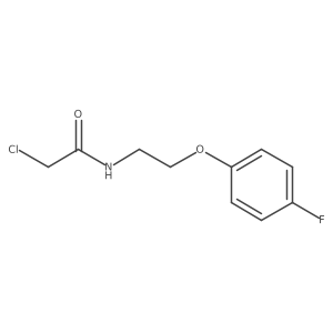 1226121-35-2 structure