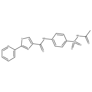 1226431-42-0 structure