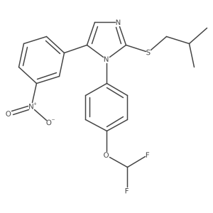 1226434-63-4 structure