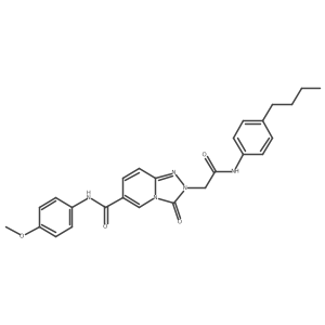 1226443-37-3 structure