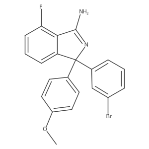 1227162-87-9结构式