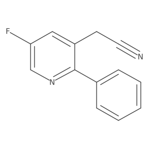 1227516-17-7结构式