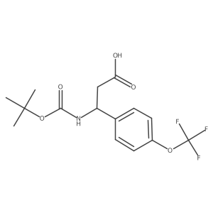 1228548-36-4结构式