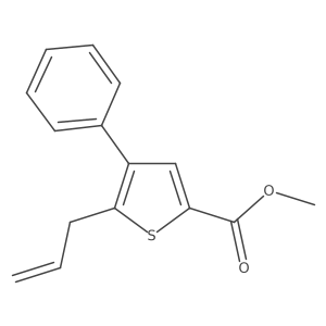 1228581-77-8 structure