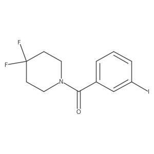 1228774-41-1结构式