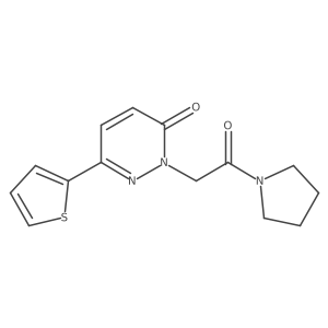 1232785-59-9 structure