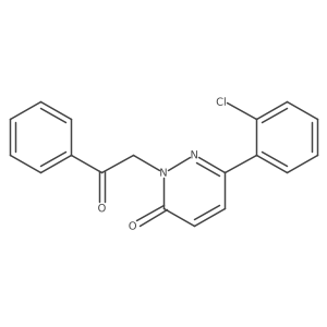 1232798-06-9 structure