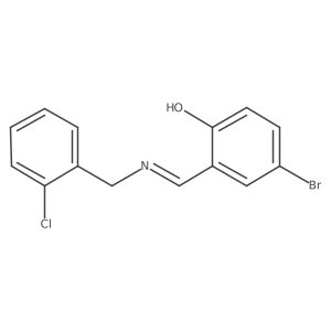 1232827-16-5 structure