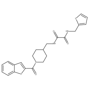 1234811-28-9 structure
